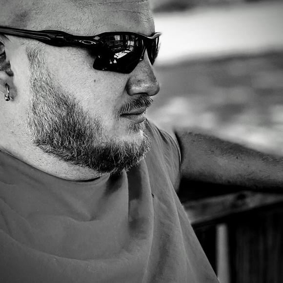 danielsun07